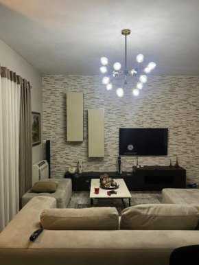 Vila mersini E2